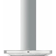 Smeg KS912BXE фото