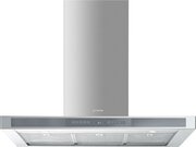 Smeg KS912SXE2 фото