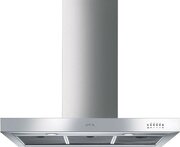 Smeg KS9500XE фото