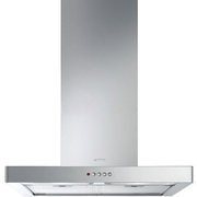 Smeg KSE61CX2 фото