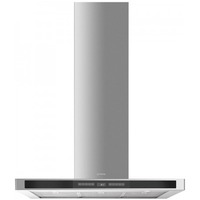 Smeg KSE912NX3