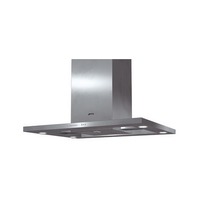 Smeg KSIV 960 X1