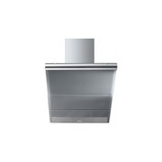 Smeg KTS 75 C фото