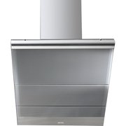 Smeg KTS75CE фото