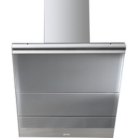 Smeg KTS75CE