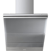 Smeg KTS75E фото