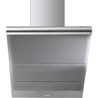 Smeg KTS75E