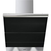 Smeg KTS75NCE фото