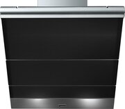 Smeg KTS75NCE2 фото