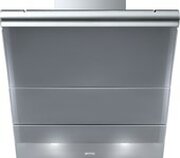 Smeg KTS75SCE2 фото