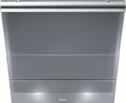 Smeg KTS75SE2 фото