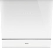 Smeg KV26B фото