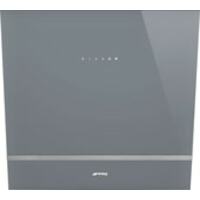 Smeg KV26S