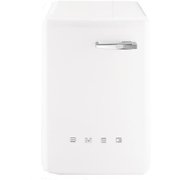 Smeg LBB14B фото