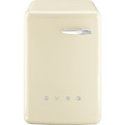 Smeg LBB14CR-2 фото