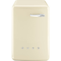 Smeg LBB14CR-2