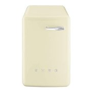 Smeg LBB14P фото