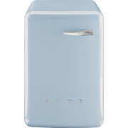 Smeg LBB14PB-2 фото