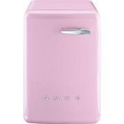 Smeg LBB14PK-2 фото