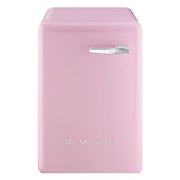 Smeg LBB14RO фото