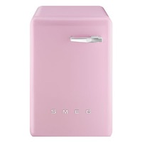 Smeg LBB14RO