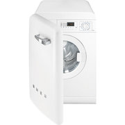 Smeg LBB14WH-2 фото