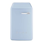 Smeg LBE16AZ фото