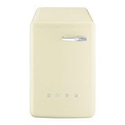 Smeg LBE16P фото