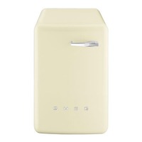 Smeg LBE16P