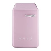 Smeg LBE16RO фото