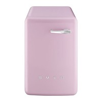 Smeg LBE16RO