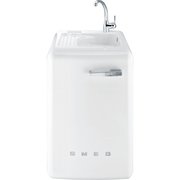 Smeg LBL14B фото