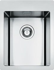 Smeg LFT34RS фото