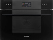 Smeg Linea Aesthetic SO4102M1B3 фото