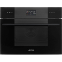 Smeg Linea Aesthetic SO4102M1B3