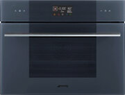 Smeg Linea Aesthetic SO4102M1G фото