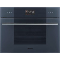 Smeg Linea Aesthetic SO4102M1G