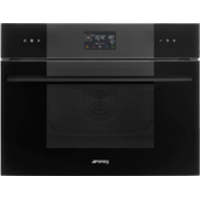 Smeg Linea Aesthetic SO4102S3B3