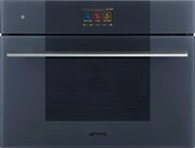 Smeg Linea Aesthetic SO4104S4PG фото