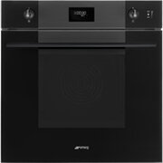 Smeg Linea Aesthetic SO6101S2B3 фото