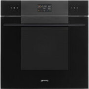 Smeg Linea Aesthetic SO6102M2B3 фото