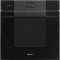 Smeg Linea Aesthetic SO6102M2B3