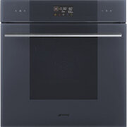 Smeg Linea Aesthetic SO6102M2G фото