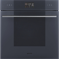 Smeg Linea Aesthetic SO6102M2G