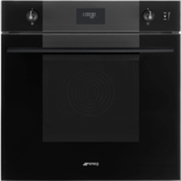 Smeg Linea Aesthetic SOP6101S2B3