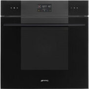 Smeg Linea Aesthetic SOP6102TB3 фото