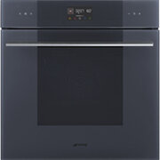 Smeg Linea Aesthetic SOP6102TG фото