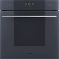 Smeg Linea Aesthetic SOP6102TG