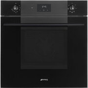 Smeg Linea SF6100VB3 фото