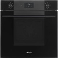 Smeg Linea SF6100VB3